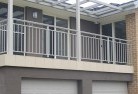 Racecourse Baybalcony-balustrades-111.jpg; ?>