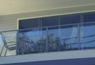 Racecourse Baybalcony-balustrades-79.jpg; ?>